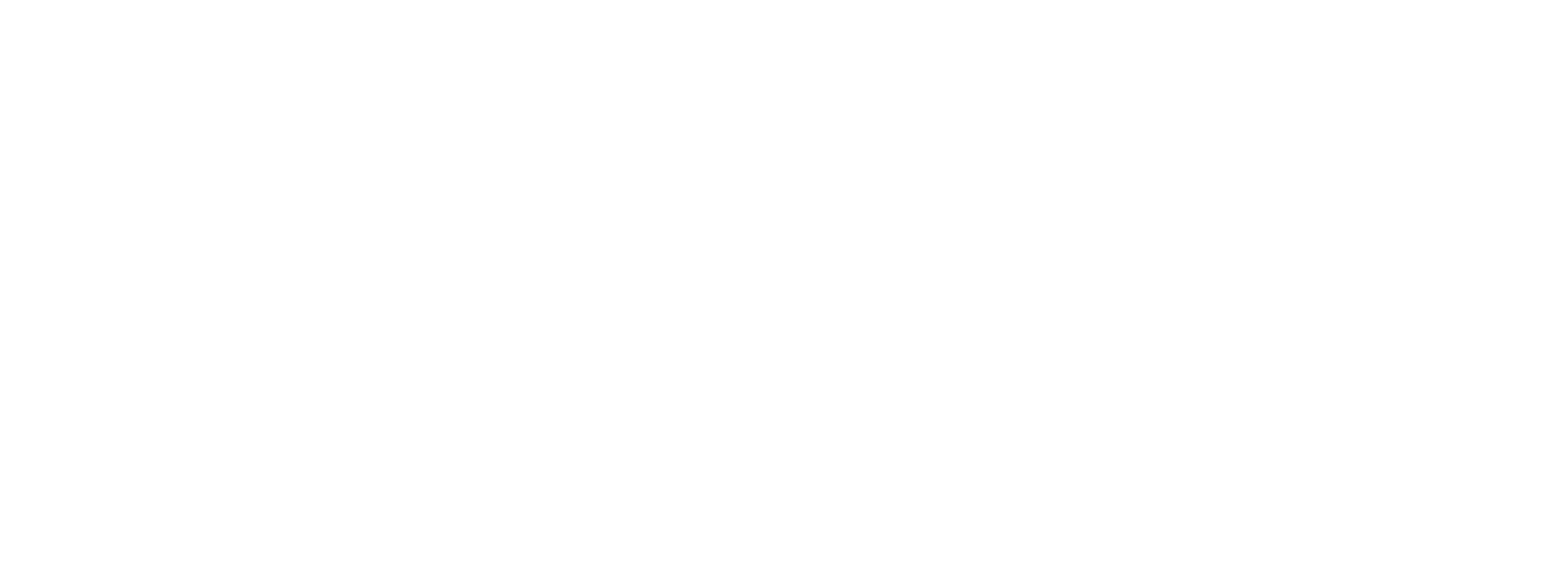 Taht Kiralama Fiyatları Kiralık Taht 2025 Beyaz Logosu